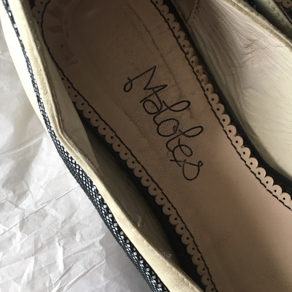 Maloles | Flats - Picture 2 of 12